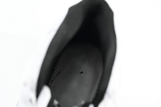 11 Air DMP CT8012-170 Jordan 1026